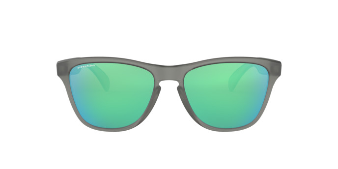  Oakley Frogskins Xs OJ 9006 05 53 Gyerek napszemüveg akciós termékkép 1