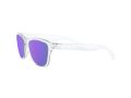 Oakley Frogskins Xs OJ 9006 14 53 Gyerek napszemüveg