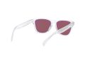 Oakley Frogskins Xs OJ 9006 14 53 Gyerek napszemüveg