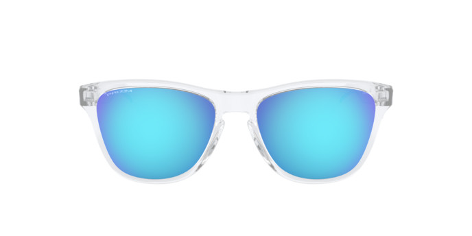  Oakley Frogskins Xs OJ 9006 15 53 Gyerek napszemüveg akciós termékkép 1