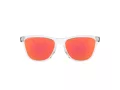 Oakley Frogskins Xs OJ 9006 19 53 Gyerek napszemüveg