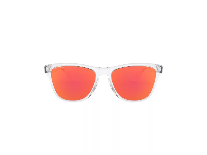 Oakley Frogskins Xs OJ 9006 19 53 Gyerek napszemüveg