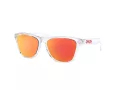 Oakley Frogskins Xs OJ 9006 19 53 Gyerek napszemüveg