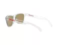 Oakley Frogskins Xs OJ 9006 19 53 Gyerek napszemüveg