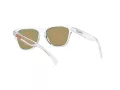 Oakley Frogskins Xs OJ 9006 19 53 Gyerek napszemüveg