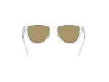 Oakley Frogskins Xs OJ 9006 19 53 Gyerek napszemüveg