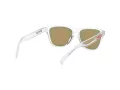 Oakley Frogskins Xs OJ 9006 19 53 Gyerek napszemüveg