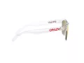 Oakley Frogskins Xs OJ 9006 19 53 Gyerek napszemüveg