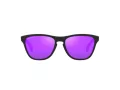 Oakley Frogskins Xs OJ 9006 27 53 Gyerek napszemüveg