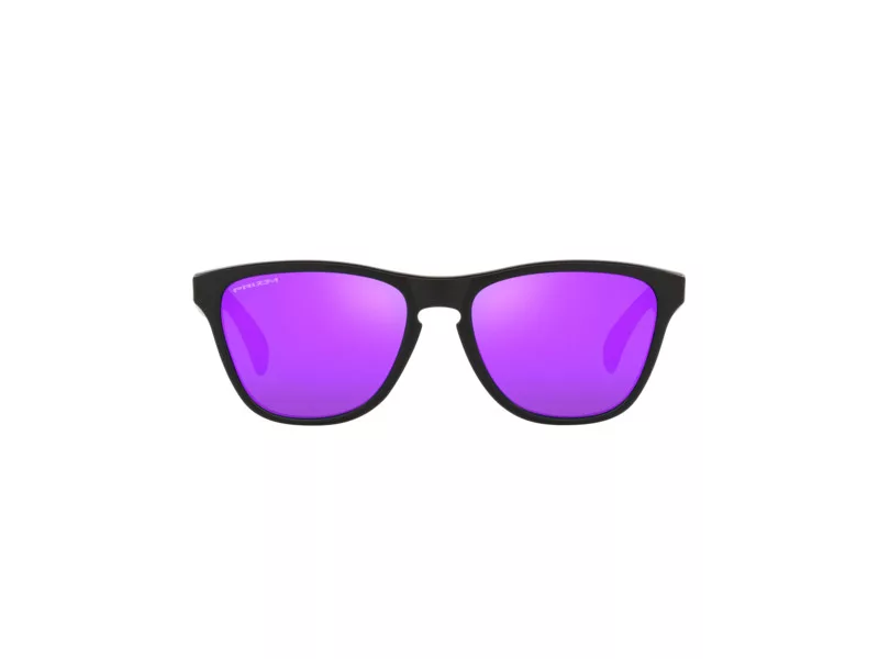 Oakley Frogskins Xs OJ 9006 27 53 Gyerek napszemüveg