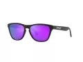 Oakley Frogskins Xs OJ 9006 27 53 Gyerek napszemüveg