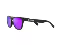 Oakley Frogskins Xs OJ 9006 27 53 Gyerek napszemüveg