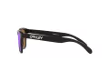 Oakley Frogskins Xs OJ 9006 27 53 Gyerek napszemüveg