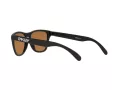 Oakley Frogskins Xs OJ 9006 27 53 Gyerek napszemüveg