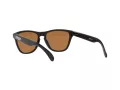 Oakley Frogskins Xs OJ 9006 27 53 Gyerek napszemüveg