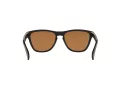 Oakley Frogskins Xs OJ 9006 27 53 Gyerek napszemüveg