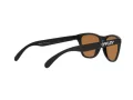 Oakley Frogskins Xs OJ 9006 27 53 Gyerek napszemüveg