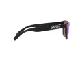 Oakley Frogskins Xs OJ 9006 27 53 Gyerek napszemüveg