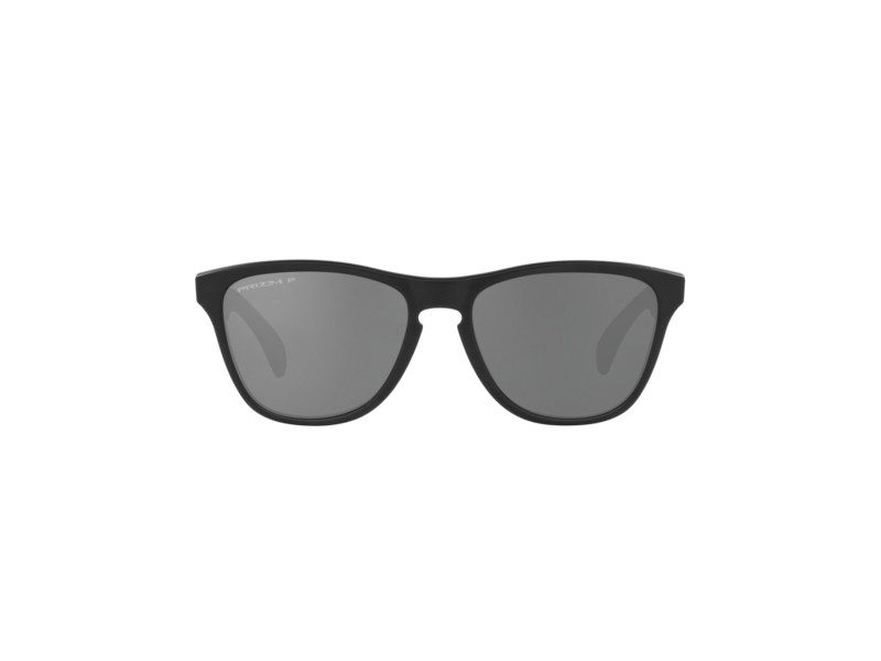 Oakley Frogskins Xs OJ 9006 31 53 Gyerek napszemüveg