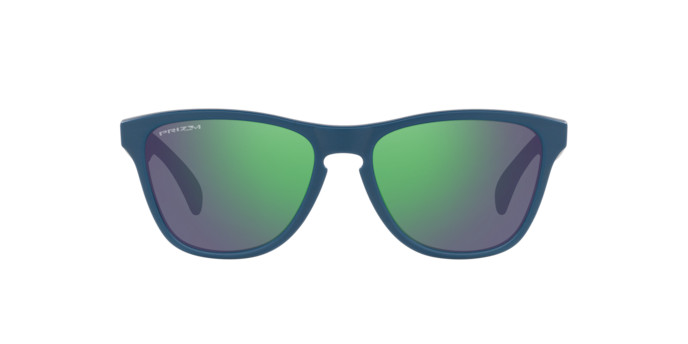  Oakley Frogskins Xs OJ 9006 32 53 Gyerek napszemüveg akciós termékkép 1
