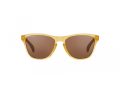 Oakley Frogskins Xs OJ 9006 38 53 Gyerek napszemüveg
