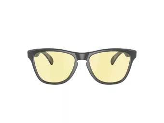 Oakley Frogskins Xs OJ 9006 40 53 Gyerek napszemüveg
