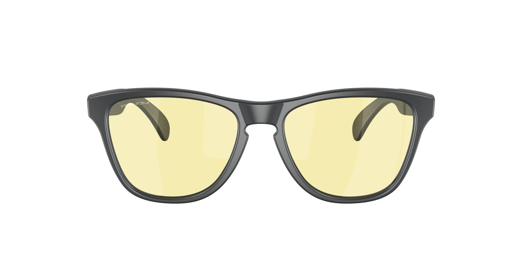  Oakley Frogskins Xs OJ 9006 40 53 Gyerek napszemüveg akciós termékkép 1
