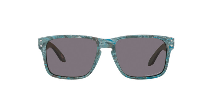  Oakley Holbrook Xs OJ 9007 15 53 Gyerek napszemüveg akciós termékkép 1