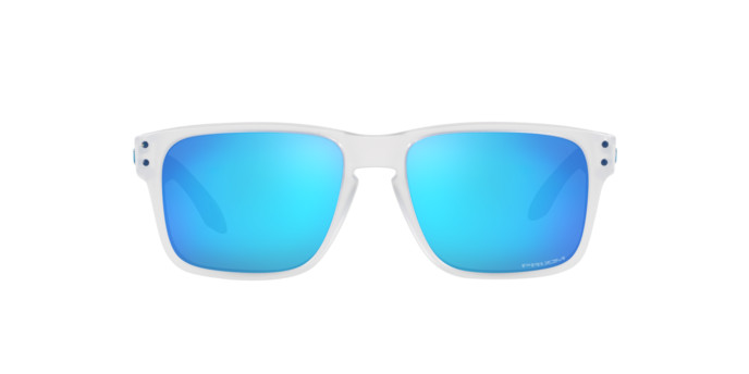  Oakley Holbrook Xs OJ 9007 17 53 Gyerek napszemüveg akciós termékkép 1