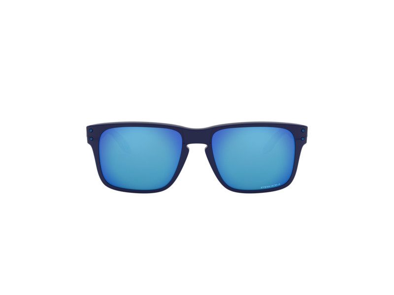 Oakley Holbrook Xs OJ 9007 900705 53 Gyerek napszemüveg