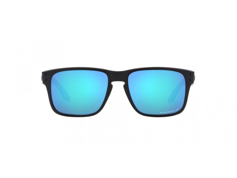 Oakley Holbrook Xs OJ 9007 23 53 Gyerek napszemüveg