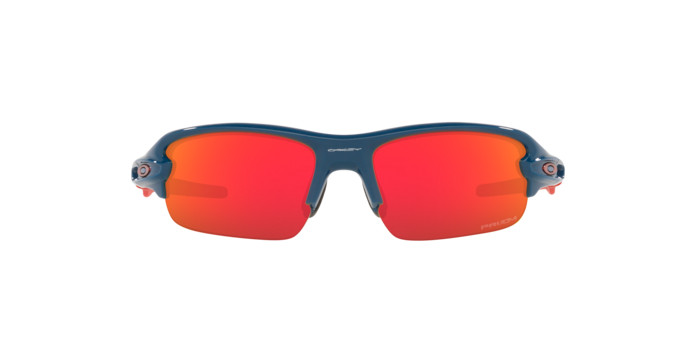  Oakley Flak Xxs OJ 9008 03 58 Gyerek napszemüveg akciós termékkép 1