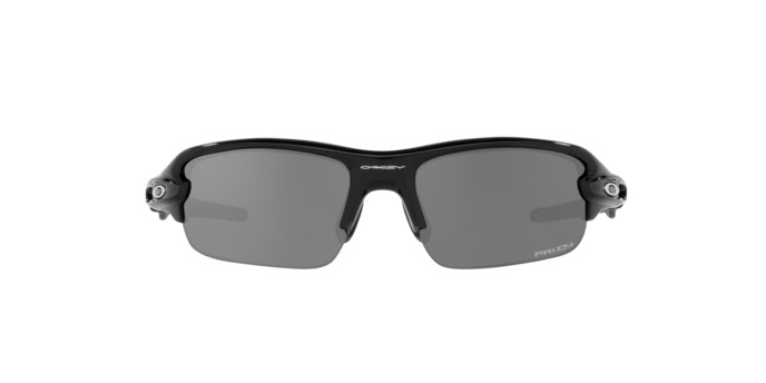  Oakley Flak Xxs OJ 9008 05 58 Gyerek napszemüveg akciós termékkép 1