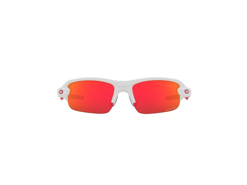 Oakley Flak Xxs OJ 9008 09 58 Gyerek napszemüveg