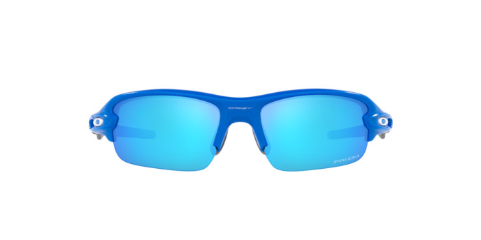  Oakley Flak Xxs OJ 9008 10 58 Gyerek napszemüveg akciós termékkép 1