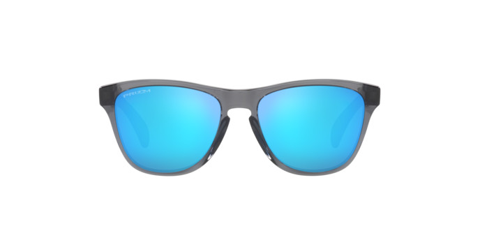 Oakley Frogskins Xxs OJ 9009 02 48 Gyerek napszemüveg akciós termékkép 1