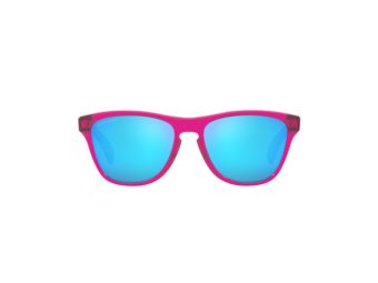 Oakley Frogskins Xxs OJ 9009 04 48 Gyerek napszemüveg