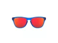 Oakley Frogskins Xxs OJ 9009 06 48 Gyerek napszemüveg