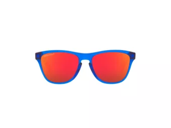 Oakley Frogskins Xxs OJ 9009 06 48 Gyerek napszemüveg