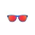 Oakley Frogskins Xxs OJ 9009 06 48 Gyerek napszemüveg