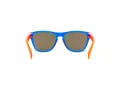 Oakley Frogskins Xxs OJ 9009 06 48 Gyerek napszemüveg