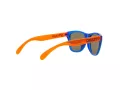 Oakley Frogskins Xxs OJ 9009 06 48 Gyerek napszemüveg