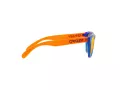 Oakley Frogskins Xxs OJ 9009 06 48 Gyerek napszemüveg