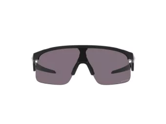 Oakley Resistor OJ 9010 01 123 Gyerek napszemüveg