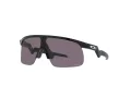 Oakley Resistor OJ 9010 01 123 Gyerek napszemüveg