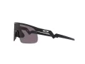 Oakley Resistor OJ 9010 01 123 Gyerek napszemüveg