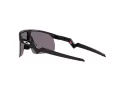 Oakley Resistor OJ 9010 01 123 Gyerek napszemüveg