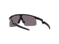 Oakley Resistor OJ 9010 01 123 Gyerek napszemüveg