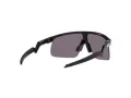 Oakley Resistor OJ 9010 01 123 Gyerek napszemüveg