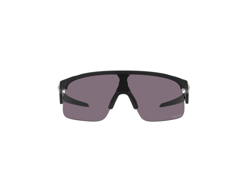 Oakley Resistor OJ 9010 01 23 Gyerek napszemüveg
